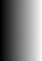 Owakare Video Letter ～ Onii-chan Yamete! Saiai no Kanojo ga Nikuzuma ni naru Shunkan ga Anime de Ugoku! ～ / お別れビデオレター～お義兄ちゃんやめて!最愛の彼女が肉嫁になる瞬間がアニメで動く!～ [Original] Thumbnail Page 313