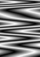 Owakare Video Letter ～ Onii-chan Yamete! Saiai no Kanojo ga Nikuzuma ni naru Shunkan ga Anime de Ugoku! ～ / お別れビデオレター～お義兄ちゃんやめて!最愛の彼女が肉嫁になる瞬間がアニメで動く!～ [Original] Thumbnail Page 314