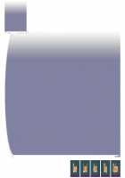 Owakare Video Letter ～ Onii-chan Yamete! Saiai no Kanojo ga Nikuzuma ni naru Shunkan ga Anime de Ugoku! ～ / お別れビデオレター～お義兄ちゃんやめて!最愛の彼女が肉嫁になる瞬間がアニメで動く!～ [Original] Thumbnail Page 316