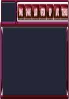 Owakare Video Letter ～ Onii-chan Yamete! Saiai no Kanojo ga Nikuzuma ni naru Shunkan ga Anime de Ugoku! ～ / お別れビデオレター～お義兄ちゃんやめて!最愛の彼女が肉嫁になる瞬間がアニメで動く!～ [Original] Thumbnail Page 317