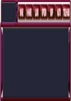 Owakare Video Letter ～ Onii-chan Yamete! Saiai no Kanojo ga Nikuzuma ni naru Shunkan ga Anime de Ugoku! ～ / お別れビデオレター～お義兄ちゃんやめて!最愛の彼女が肉嫁になる瞬間がアニメで動く!～ [Original] Thumbnail Page 318