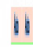 Owakare Video Letter ～ Onii-chan Yamete! Saiai no Kanojo ga Nikuzuma ni naru Shunkan ga Anime de Ugoku! ～ / お別れビデオレター～お義兄ちゃんやめて!最愛の彼女が肉嫁になる瞬間がアニメで動く!～ [Original] Thumbnail Page 319