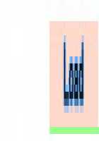 Owakare Video Letter ～ Onii-chan Yamete! Saiai no Kanojo ga Nikuzuma ni naru Shunkan ga Anime de Ugoku! ～ / お別れビデオレター～お義兄ちゃんやめて!最愛の彼女が肉嫁になる瞬間がアニメで動く!～ [Original] Thumbnail Page 320