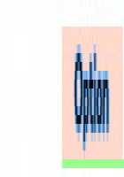 Owakare Video Letter ～ Onii-chan Yamete! Saiai no Kanojo ga Nikuzuma ni naru Shunkan ga Anime de Ugoku! ～ / お別れビデオレター～お義兄ちゃんやめて!最愛の彼女が肉嫁になる瞬間がアニメで動く!～ [Original] Thumbnail Page 321