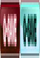 Owakare Video Letter ～ Onii-chan Yamete! Saiai no Kanojo ga Nikuzuma ni naru Shunkan ga Anime de Ugoku! ～ / お別れビデオレター～お義兄ちゃんやめて!最愛の彼女が肉嫁になる瞬間がアニメで動く!～ [Original] Thumbnail Page 322