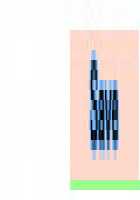 Owakare Video Letter ～ Onii-chan Yamete! Saiai no Kanojo ga Nikuzuma ni naru Shunkan ga Anime de Ugoku! ～ / お別れビデオレター～お義兄ちゃんやめて!最愛の彼女が肉嫁になる瞬間がアニメで動く!～ [Original] Thumbnail Page 323