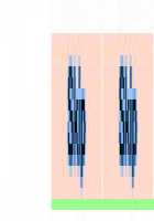 Owakare Video Letter ～ Onii-chan Yamete! Saiai no Kanojo ga Nikuzuma ni naru Shunkan ga Anime de Ugoku! ～ / お別れビデオレター～お義兄ちゃんやめて!最愛の彼女が肉嫁になる瞬間がアニメで動く!～ [Original] Thumbnail Page 325