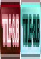 Owakare Video Letter ～ Onii-chan Yamete! Saiai no Kanojo ga Nikuzuma ni naru Shunkan ga Anime de Ugoku! ～ / お別れビデオレター～お義兄ちゃんやめて!最愛の彼女が肉嫁になる瞬間がアニメで動く!～ [Original] Thumbnail Page 326