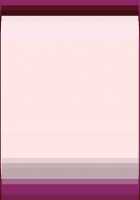 Owakare Video Letter ～ Onii-chan Yamete! Saiai no Kanojo ga Nikuzuma ni naru Shunkan ga Anime de Ugoku! ～ / お別れビデオレター～お義兄ちゃんやめて!最愛の彼女が肉嫁になる瞬間がアニメで動く!～ [Original] Thumbnail Page 327