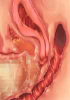 Owakare Video Letter ～ Onii-chan Yamete! Saiai no Kanojo ga Nikuzuma ni naru Shunkan ga Anime de Ugoku! ～ / お別れビデオレター～お義兄ちゃんやめて!最愛の彼女が肉嫁になる瞬間がアニメで動く!～ [Original] Thumbnail Page 33