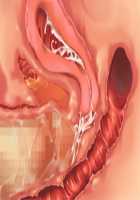 Owakare Video Letter ～ Onii-chan Yamete! Saiai no Kanojo ga Nikuzuma ni naru Shunkan ga Anime de Ugoku! ～ / お別れビデオレター～お義兄ちゃんやめて!最愛の彼女が肉嫁になる瞬間がアニメで動く!～ [Original] Thumbnail Page 34