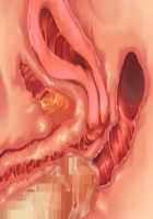 Owakare Video Letter ～ Onii-chan Yamete! Saiai no Kanojo ga Nikuzuma ni naru Shunkan ga Anime de Ugoku! ～ / お別れビデオレター～お義兄ちゃんやめて!最愛の彼女が肉嫁になる瞬間がアニメで動く!～ [Original] Thumbnail Page 43