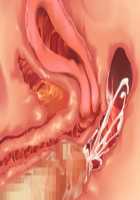 Owakare Video Letter ～ Onii-chan Yamete! Saiai no Kanojo ga Nikuzuma ni naru Shunkan ga Anime de Ugoku! ～ / お別れビデオレター～お義兄ちゃんやめて!最愛の彼女が肉嫁になる瞬間がアニメで動く!～ [Original] Thumbnail Page 44