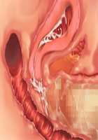 Owakare Video Letter ～ Onii-chan Yamete! Saiai no Kanojo ga Nikuzuma ni naru Shunkan ga Anime de Ugoku! ～ / お別れビデオレター～お義兄ちゃんやめて!最愛の彼女が肉嫁になる瞬間がアニメで動く!～ [Original] Thumbnail Page 65