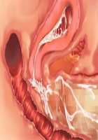 Owakare Video Letter ～ Onii-chan Yamete! Saiai no Kanojo ga Nikuzuma ni naru Shunkan ga Anime de Ugoku! ～ / お別れビデオレター～お義兄ちゃんやめて!最愛の彼女が肉嫁になる瞬間がアニメで動く!～ [Original] Thumbnail Page 68