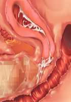 Owakare Video Letter ～ Onii-chan Yamete! Saiai no Kanojo ga Nikuzuma ni naru Shunkan ga Anime de Ugoku! ～ / お別れビデオレター～お義兄ちゃんやめて!最愛の彼女が肉嫁になる瞬間がアニメで動く!～ [Original] Thumbnail Page 70