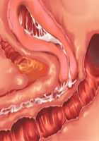 Owakare Video Letter ～ Onii-chan Yamete! Saiai no Kanojo ga Nikuzuma ni naru Shunkan ga Anime de Ugoku! ～ / お別れビデオレター～お義兄ちゃんやめて!最愛の彼女が肉嫁になる瞬間がアニメで動く!～ [Original] Thumbnail Page 71