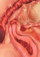 Owakare Video Letter ～ Onii-chan Yamete! Saiai no Kanojo ga Nikuzuma ni naru Shunkan ga Anime de Ugoku! ～ / お別れビデオレター～お義兄ちゃんやめて!最愛の彼女が肉嫁になる瞬間がアニメで動く!～ [Original] Thumbnail Page 79