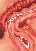 Owakare Video Letter ～ Onii-chan Yamete! Saiai no Kanojo ga Nikuzuma ni naru Shunkan ga Anime de Ugoku! ～ / お別れビデオレター～お義兄ちゃんやめて!最愛の彼女が肉嫁になる瞬間がアニメで動く!～ [Original] Thumbnail Page 81