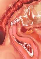 Owakare Video Letter ～ Onii-chan Yamete! Saiai no Kanojo ga Nikuzuma ni naru Shunkan ga Anime de Ugoku! ～ / お別れビデオレター～お義兄ちゃんやめて!最愛の彼女が肉嫁になる瞬間がアニメで動く!～ [Original] Thumbnail Page 82