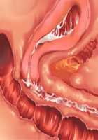 Owakare Video Letter ～ Onii-chan Yamete! Saiai no Kanojo ga Nikuzuma ni naru Shunkan ga Anime de Ugoku! ～ / お別れビデオレター～お義兄ちゃんやめて!最愛の彼女が肉嫁になる瞬間がアニメで動く!～ [Original] Thumbnail Page 86