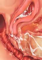 Owakare Video Letter ～ Onii-chan Yamete! Saiai no Kanojo ga Nikuzuma ni naru Shunkan ga Anime de Ugoku! ～ / お別れビデオレター～お義兄ちゃんやめて!最愛の彼女が肉嫁になる瞬間がアニメで動く!～ [Original] Thumbnail Page 87