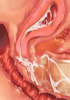 Owakare Video Letter ～ Onii-chan Yamete! Saiai no Kanojo ga Nikuzuma ni naru Shunkan ga Anime de Ugoku! ～ / お別れビデオレター～お義兄ちゃんやめて!最愛の彼女が肉嫁になる瞬間がアニメで動く!～ [Original] Thumbnail Page 88