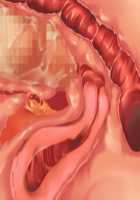 Owakare Video Letter ～ Onii-chan Yamete! Saiai no Kanojo ga Nikuzuma ni naru Shunkan ga Anime de Ugoku! ～ / お別れビデオレター～お義兄ちゃんやめて!最愛の彼女が肉嫁になる瞬間がアニメで動く!～ [Original] Thumbnail Page 89