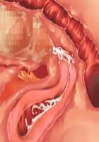 Owakare Video Letter ～ Onii-chan Yamete! Saiai no Kanojo ga Nikuzuma ni naru Shunkan ga Anime de Ugoku! ～ / お別れビデオレター～お義兄ちゃんやめて!最愛の彼女が肉嫁になる瞬間がアニメで動く!～ [Original] Thumbnail Page 90