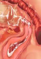 Owakare Video Letter ～ Onii-chan Yamete! Saiai no Kanojo ga Nikuzuma ni naru Shunkan ga Anime de Ugoku! ～ / お別れビデオレター～お義兄ちゃんやめて!最愛の彼女が肉嫁になる瞬間がアニメで動く!～ [Original] Thumbnail Page 92