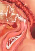 Owakare Video Letter ～ Onii-chan Yamete! Saiai no Kanojo ga Nikuzuma ni naru Shunkan ga Anime de Ugoku! ～ / お別れビデオレター～お義兄ちゃんやめて!最愛の彼女が肉嫁になる瞬間がアニメで動く!～ [Original] Thumbnail Page 93