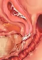 Owakare Video Letter ～ Onii-chan Yamete! Saiai no Kanojo ga Nikuzuma ni naru Shunkan ga Anime de Ugoku! ～ / お別れビデオレター～お義兄ちゃんやめて!最愛の彼女が肉嫁になる瞬間がアニメで動く!～ [Original] Thumbnail Page 95