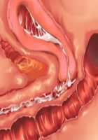 Owakare Video Letter ～ Onii-chan Yamete! Saiai no Kanojo ga Nikuzuma ni naru Shunkan ga Anime de Ugoku! ～ / お別れビデオレター～お義兄ちゃんやめて!最愛の彼女が肉嫁になる瞬間がアニメで動く!～ [Original] Thumbnail Page 96