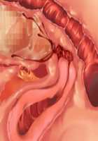 Owakare Video Letter ～ Onii-chan Yamete! Saiai no Kanojo ga Nikuzuma ni naru Shunkan ga Anime de Ugoku! ～ / お別れビデオレター～お義兄ちゃんやめて!最愛の彼女が肉嫁になる瞬間がアニメで動く!～ [Original] Thumbnail Page 99