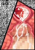 Welcome to Pussy Paradise / 孕ませの国♪種付けパークへようこそ！ [Sakurai Mairi] [Original] Thumbnail Page 134