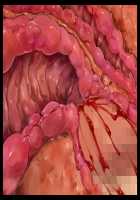 Welcome to Pussy Paradise / 孕ませの国♪種付けパークへようこそ！ [Sakurai Mairi] [Original] Thumbnail Page 145