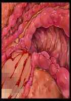 Welcome to Pussy Paradise / 孕ませの国♪種付けパークへようこそ！ [Sakurai Mairi] [Original] Thumbnail Page 161