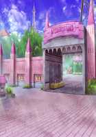 Welcome to Pussy Paradise / 孕ませの国♪種付けパークへようこそ！ [Sakurai Mairi] [Original] Thumbnail Page 169