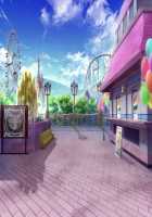 Welcome to Pussy Paradise / 孕ませの国♪種付けパークへようこそ！ [Sakurai Mairi] [Original] Thumbnail Page 170