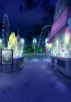 Welcome to Pussy Paradise / 孕ませの国♪種付けパークへようこそ！ [Sakurai Mairi] [Original] Thumbnail Page 171