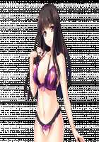 Welcome to Pussy Paradise / 孕ませの国♪種付けパークへようこそ！ [Sakurai Mairi] [Original] Thumbnail Page 172