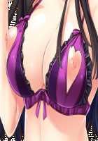 Welcome to Pussy Paradise / 孕ませの国♪種付けパークへようこそ！ [Sakurai Mairi] [Original] Thumbnail Page 178