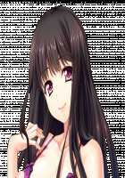 Welcome to Pussy Paradise / 孕ませの国♪種付けパークへようこそ！ [Sakurai Mairi] [Original] Thumbnail Page 179