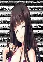 Welcome to Pussy Paradise / 孕ませの国♪種付けパークへようこそ！ [Sakurai Mairi] [Original] Thumbnail Page 180