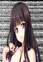 Welcome to Pussy Paradise / 孕ませの国♪種付けパークへようこそ！ [Sakurai Mairi] [Original] Thumbnail Page 181