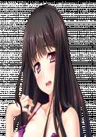 Welcome to Pussy Paradise / 孕ませの国♪種付けパークへようこそ！ [Sakurai Mairi] [Original] Thumbnail Page 183