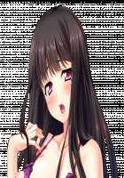 Welcome to Pussy Paradise / 孕ませの国♪種付けパークへようこそ！ [Sakurai Mairi] [Original] Thumbnail Page 184