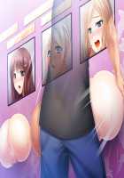 Welcome to Pussy Paradise / 孕ませの国♪種付けパークへようこそ！ [Sakurai Mairi] [Original] Thumbnail Page 32