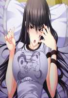 Maji de Watashi ni Koishinasai!! / 真剣で私に恋しなさい！！ [Kawagishi Keitarou] [Maji De Watashi Ni Koi Shinasai] Thumbnail Page 110