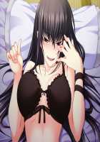 Maji de Watashi ni Koishinasai!! / 真剣で私に恋しなさい！！ [Kawagishi Keitarou] [Maji De Watashi Ni Koi Shinasai] Thumbnail Page 112